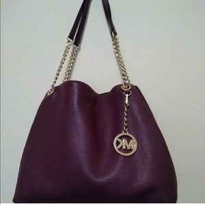 Micheal Kors